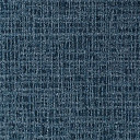 Ковровая плитка IVC Balanced Hues на акустической основе Echo Acoustic 969  | FLOORDEALER
